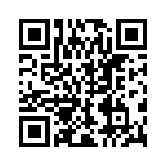 LJT07RE-19-32P QRCode