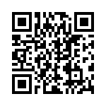 LJT07RE-19-35P QRCode