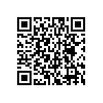 LJT07RE-19-53P-014 QRCode