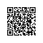 LJT07RE-19-68P-023 QRCode