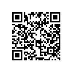 LJT07RE-21-16P-014 QRCode