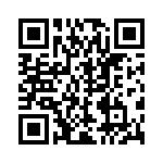 LJT07RE-21-16P QRCode