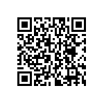 LJT07RE-21-39S-023 QRCode