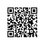 LJT07RE-23-35P-424 QRCode