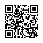 LJT07RE-25-19S QRCode