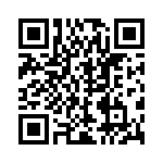 LJT07RE-25-35S QRCode