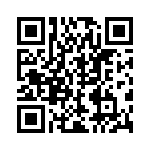 LJT07RE-25-37S QRCode