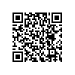 LJT07RE-25-61PA QRCode