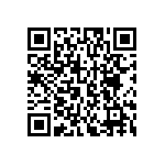 LJT07RE-25-61S-023 QRCode