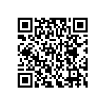 LJT07RE-25-61S-LC QRCode