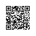 LJT07RE-25-61SB-023 QRCode