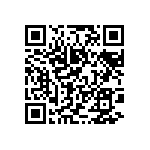 LJT07RE-25-61SC-023 QRCode