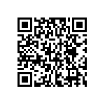 LJT07RE-9-35S-023 QRCode