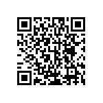 LJT07RP13-98PB-014 QRCode