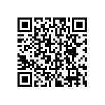 LJT07RT-11-35P-023 QRCode