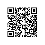 LJT07RT-11-98P-014 QRCode