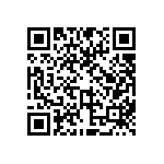 LJT07RT-11-99S-014-LC QRCode