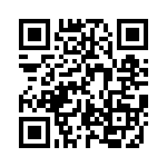 LJT07RT-13-4P QRCode