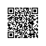 LJT07RT-15-15P-014 QRCode