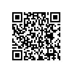 LJT07RT-15-19PA-014 QRCode