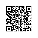 LJT07RT-15-35P-023 QRCode