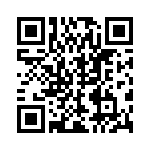 LJT07RT-15-35S QRCode