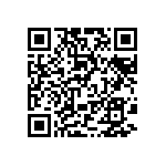 LJT07RT-15-68P-014 QRCode