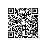 LJT07RT-17-13S-023 QRCode