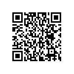 LJT07RT-17-25S-014-LC-UHST3 QRCode