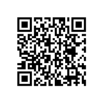 LJT07RT-17-25S-023 QRCode