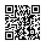 LJT07RT-17-26P QRCode