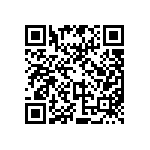 LJT07RT-17-2SA-014 QRCode