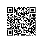 LJT07RT-17-35P-023 QRCode