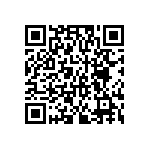 LJT07RT-17-35SD-014 QRCode