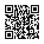 LJT07RT-17-6S QRCode