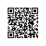 LJT07RT-19-28P-014 QRCode