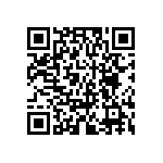 LJT07RT-19-32PA-014 QRCode