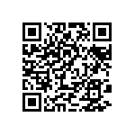 LJT07RT-19-35P-014-LC QRCode