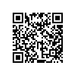 LJT07RT-19-35P-023 QRCode