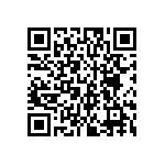 LJT07RT-19-35S-014 QRCode