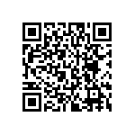 LJT07RT-21-35P-014 QRCode