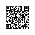 LJT07RT-21-41P-014 QRCode