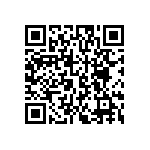 LJT07RT-21-75S-023 QRCode