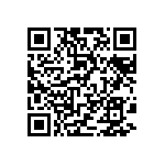 LJT07RT-23-21S-014 QRCode