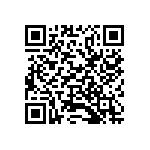 LJT07RT-23-53PA-023 QRCode