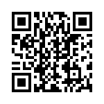 LJT07RT-23-53S QRCode