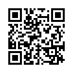 LJT07RT-25-19P QRCode