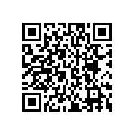 LJT07RT-25-19S-014 QRCode