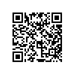 LJT07RT-25-29P-023 QRCode