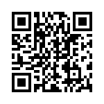 LJT07RT-25-29S QRCode